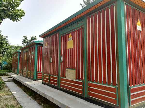 米兰·网站在线官网-米兰(中国)接线方案