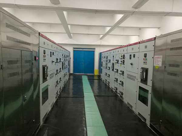 米兰·网站在线官网-米兰(中国)的输送